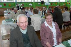 P1070029