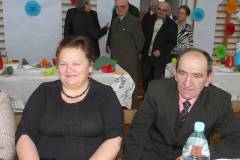 P1070036-edytowane