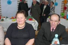 P1070036