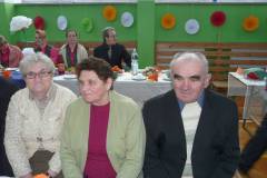 P1070042