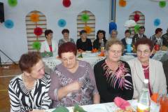 P1070047