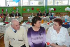 P1070048-edytowane
