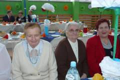 P1070049