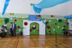 P1070052