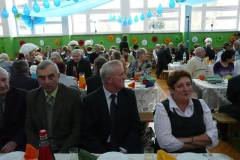 P1070055