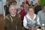 P1070065-edytowane