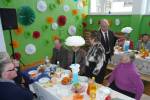 P1070102-edytowane