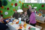 P1070103-edytowane