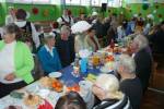 P1070110-edytowane