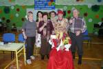 P1070141-edytowane