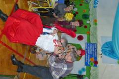 P1070144-edytowane