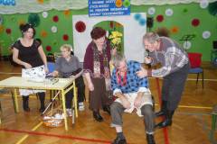 P1070147-edytowane