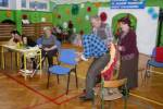 P1070149-edytowane