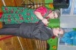 P1070152-edytowane