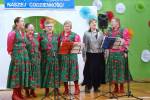 P1070168-edytowane