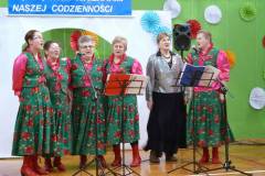 P1070168-edytowane
