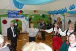 P1070190-edytowane