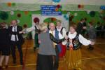 P1070191-edytowane