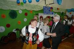 P1070203-edytowane