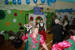P1070204-edytowane
