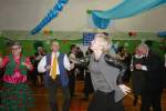 P1070208-edytowane