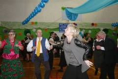 P1070208-edytowane