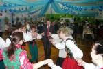 P1070216-edytowane