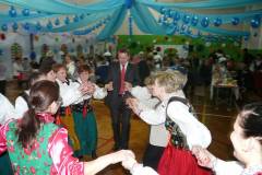 P1070216-edytowane