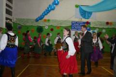 P1070223-edytowane
