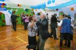 P1070225-edytowane