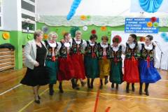 P1070247