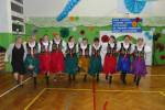 P1070250-edytowane