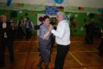 P1070269-edytowane