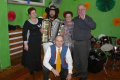 P1070282-edytowane