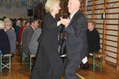 IMG_4056