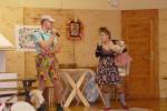 P1060944