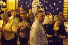DSCF0491
