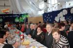 IMG_6524-edytowane