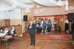IMG_6532-edytowane