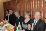 IMG_6536-edytowane