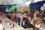 IMG_6548-edytowane