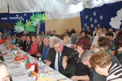 IMG_6548-edytowane