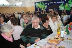 IMG_6552-edytowane