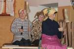 IMG_6565-edytowane
