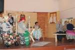 IMG_6566-edytowane