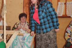 IMG_6576-edytowane