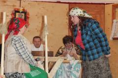IMG_6577-edytowane