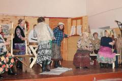 IMG_6580-edytowane