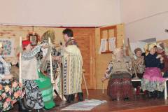IMG_6583-edytowane