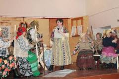 IMG_6584-edytowane